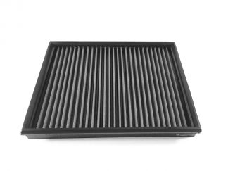 SPRINTFILTER P037 AIR FILTER VAUXHALL ASTRA MK III 1.8 i 90 91-98