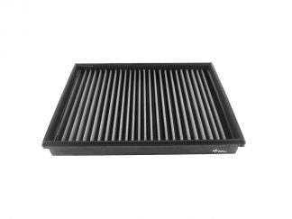 SPRINTFILTER P037 AIR FILTER VAUXHALL - BEDFORD (LCV) COMBO / CORSA VAN MK I 1.7 Diesel 60 94-01