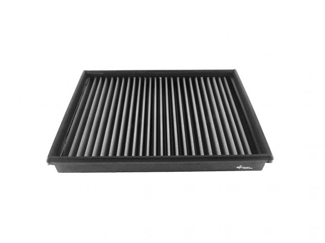 SPRINTFILTER P037 AIR FILTER VAUXHALL - BEDFORD (LCV) COMBO / CORSA VAN MK I 1.7 Diesel 60 94-01