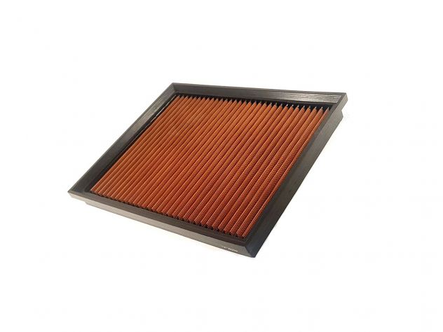 SPRINTFILTER P08 AIR FILTER JEEP RENEGADE (BU) 2.0 MultiJet CRD 170 2014+