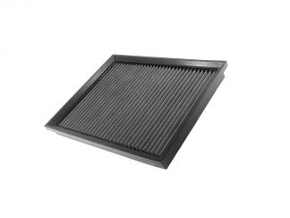 SPRINTFILTER P037 AIR FILTER JEEP RENEGADE (BU) 2.0 MultiJet CRD 170 2014+