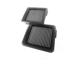 SPRINTFILTER P037 AIR FILTER NISSAN GT-R 35 GT-R 3.8 V6 Nismo 600 2017+