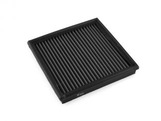 SPRINTFILTER P037 AIR FILTER VOLKSWAGEN POLO II (86C/CF) 1.4 D 48 90-94