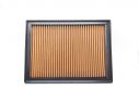 FILTRO P08 SPRINTFILTER TOYOTA FORTUNER II (AN150, AN160) 2.4 149 2015+