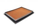 SPRINTFILTER P08 AIR FILTER TOYOTA HILUX VIII (AN120, AN130) 2.0 139 2015+