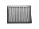 FILTRO P037 SPRINTFILTER TOYOTA FORTUNER II (AN150, AN160) 2.4 149 2015+