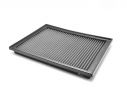 SPRINTFILTER P037 AIR FILTER TOYOTA HILUX VIII (AN120, AN130) 2.0 139 2015+