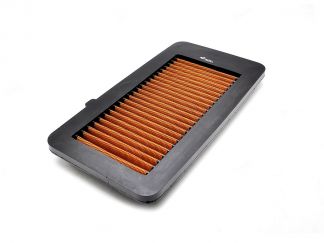 FILTRO P08 SPRINTFILTER HONDA CR-V V (RW, RT) 1.5 AWD 193 12/2016+