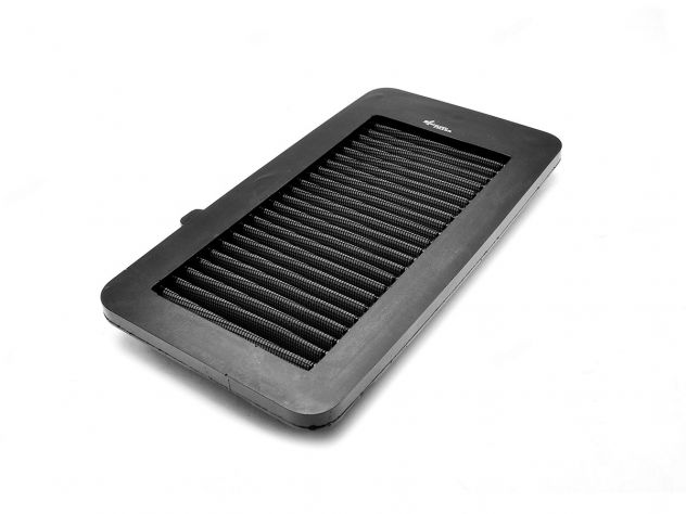 SPRINTFILTER F1-85 AIR FILTER HONDA CIVIC X 1.5 Turbo (Hatchback) 201 2014+