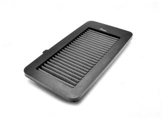 SPRINTFILTER P037 AIR FILTER HONDA CR-V V (RW, RT) 1.5 VTEC AWD 173 08/2017+