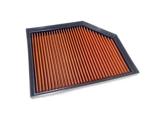 SPRINTFILTER P08 AIR FILTER VOLVO XC 90 II 2.0 T8 Hybrid 321 2016+