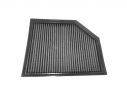 FILTRO P037 SPRINTFILTER VOLVO XC 90 II 2.0 D5 224 2015+