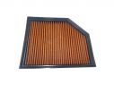 SPRINTFILTER P08 AIR FILTER VOLVO XC 90 II 2.0 T8 Hybrid 321 2016+