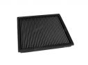 SPRINTFILTER P037 AIR FILTER LINCOLN NAVIGATOR 5.4L V8 300 07-14