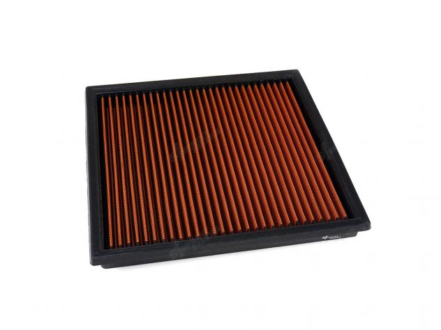 SPRINTFILTER P08 AIR FILTER LINCOLN NAVIGATOR 5.4L V8 300 07-14