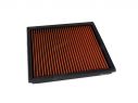 SPRINTFILTER P08 AIR FILTER LINCOLN NAVIGATOR 5.4L V8 300 07-14