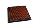 SPRINTFILTER P08 AIR FILTER LINCOLN NAVIGATOR 5.4L V8 300 07-14