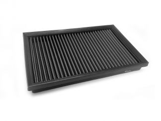 SPRINTFILTER P037 AIR FILTER SKODA SCALA 1.5 TSI 150 2019+