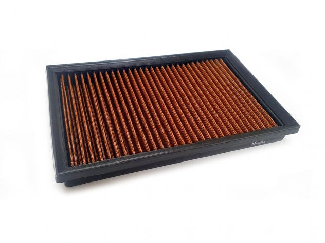 SPRINTFILTER P08 AIR FILTER VOLKSWAGEN T-ROC (A1) 1.5 TSI 4MOTION 150 2018+