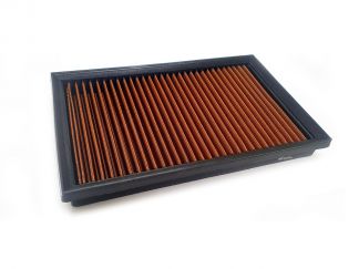 SPRINTFILTER P08 AIR FILTER SKODA SCALA 1.5 TSI 150 2019+