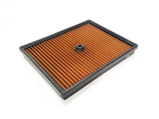 SPRINTFILTER P08 AIR FILTER SKODA RAPID (NH3, NH1) 1.0 TSI 110 2017+