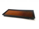 FILTRO P08 SPRINTFILTER TOYOTA ALTEZZA 2.0 160 01-05