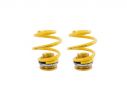 KIT SOSPENSIONI REGOLABILI OHLINS ROAD&TRACK BMW SERIE 3 E46 1998-2007