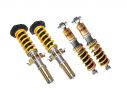 OHLINS ROAD&TRACK ADJUSTABLE SUSPENSION KIT RENAULT MEGANE RS 2010-2015