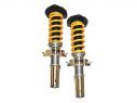 OHLINS ROAD&TRACK ADJUSTABLE SUSPENSION KIT RENAULT MEGANE RS 2010-2015