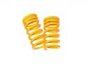 KIT SOSPENSIONI REGOLABILI OHLINS ROAD&TRACK FORD ESCORT RS COSWORTH 1992-1996