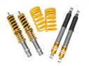 KIT SOSPENSIONI REGOLABILI OHLINS ROAD&TRACK FORD ESCORT RS COSWORTH 1992-1996