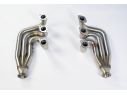 SUPERSPRINT HEADERS RH/LH RACING (WITHOUT HEATING EXCHANGERS) PORSCHE 911 COUPÈ 2.7/3.0/3.2 75-89