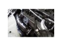 DOWNPIPE SUPERSPRINT AUDI A4 B8 (BERLINA+ AVANT) 1.8 TFSI (120-160-170 HP) 08-12