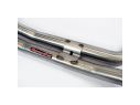 SUPERSPRINT CENTRAL EXHAUST PIPE Y AUDI A6 C7 4G (BERLINA+ AVANT) 2.0 TFSI (211 HP) 2011-2012