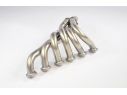 SUPERSPRINT HEADERS INOX  ALPINA B3 (E30) 2.7I 87-92