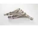 SUPERSPRINT HEADERS INOX  ALPINA B3 (E30) 2.7I 87-92