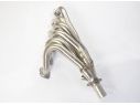 COLLETTORE INOX  SUPERSPRINT ALPINA B3 (E30) 2.7I 87-92