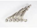 SUPERSPRINT HEADERS INOX  ALPINA B3 (E30) 2.7I 87-92