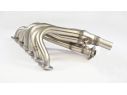 SUPERSPRINT HEADERS INOX  ALPINA B3 (E30) 2.7I 87-92