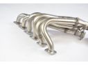 SUPERSPRINT HEADERS INOX  ALPINA B3 (E30) 2.7I 87-92