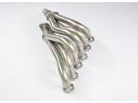 SUPERSPRINT HEADERS INOX  BMW E30 320IX KAT (BERLINA-TOURING- CABRIO) 87-91