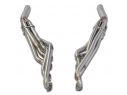 SUPERSPRINT HEADERS RH/LH DESIGN PATENT ALPINA B10 (E39 BERLINA+ TOURING) 4.6I V8 (M62- 340 HP- 347 HP) 1997- 2000