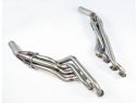 SUPERSPRINT HEADERS RH/LH DESIGN PATENT ALPINA B10 (E39 BERLINA+ TOURING) 4.6I V8 (M62- 340 HP- 347 HP) 1997- 2000