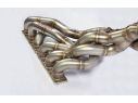 SUPERSPRINT HEADERS  ALPINA B3 / B3 S (E46) 3.3IX 4X4 1999-2005