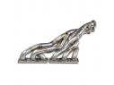 SUPERSPRINT HEADERS  ALPINA B3 S (E46) 3.3I 2003-2005