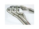 SUPERSPRINT HEADERS RH/LH STEP DESIGN INFINITI G35 COUPÈ 3.5L V6 (291 HP- 304 HP) 03-07