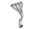 SUPERSPRINT HEADERS MINI COOPER S 1.6I (163 HP) 02-03