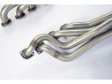 SUPERSPRINT HEADERS RH/LH DESIGN PATENT BMW E60 540I V8 (N62) (BERLINA) 06+