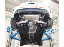 KIT TUBI USCITA DX/SX SUPERSPRINT INFINITI Q30 1.6T (122 HP) 2015+