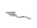 SUPERSPRINT HEADERS INOX  ALPINA B6 S (E30) 3.5I 91-92